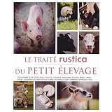 Détails sur le produit