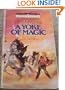The Yoke of Magic (Swords of Raemllyn)