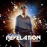 The Shift - EP: Revelation