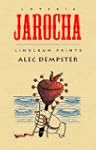 Loteria Jarocha: Linoleum Prints