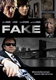 Fake