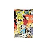 Jonny Quest #3 Jonny Quest #3