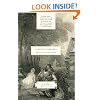 Antoine's Alphabet: Watteau and His World (Vintage)