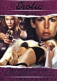 Erotic Collection - Lederschuber - Jamie Lee Curtis