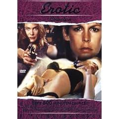 Erotic Collection - Lederschuber [3 DVDs]