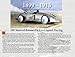 Bonneville: A Century of Speed, 2nd Edition