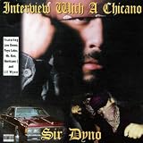 Interview With a Chicano