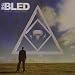 The Bled-Silent Treatment [Vinyl]