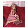 Paris Hilton - Calvin Klein Birthday Party - Autographed 8x10 Photograph