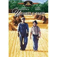 Uomini E Topi