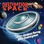 Destination Space
