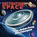 Destination Space