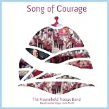 Song of Courage