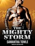 The Mighty Storm