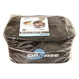 Bigman(ビッグマン) WPワークケースミニ黒 WB-31