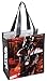 Star Wars Yoda Insulated Shopper Tote