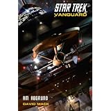 Star Trek - Vanguard 05: Vor dem Fallvon "David Mack"