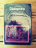 Diaspora : the post-Biblical history of the Jews