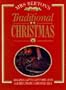 Mrs. Beeton's Traditional Christmas: Recipes, Gifts, Customs and Games from a Bygone Era