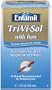 Enfamil Tri-Vi-Sol Vitamins A, D & C Supplement Drops with Iron for Infants, 50ml Bottles (Pack of 3)