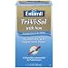 Enfamil Tri-Vi-Sol Vitamins A, D & C Supplement Drops with Iron for Infants, 50ml Bottles (Pack of 3)