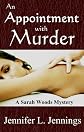 An Appointment With Murder