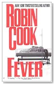 Fever