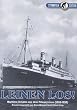 Leinen los! - Maritime Sch�tze aus den Filmarchiven (1912-1957)