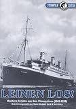 Leinen los! - Maritime Schätze aus den Filmarchiven (1912-1957)