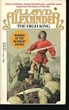The High King