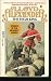 The High King (Chronicles of Prydain, Book 5)