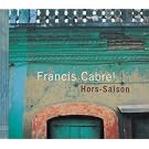 Hors-Saison