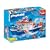 Playmobil - Expedition Ship 4469