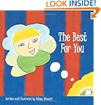 The Best for You