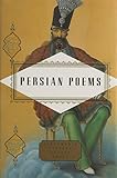 Persian poems