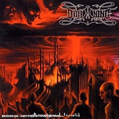 Apocalypse Unsealed