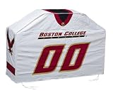 Boston College Uniform Grill Cover