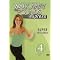 Leslie Sansone: Walk Away the Pounds Express - Super Challenge
