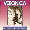 Romantica y Calculadora
