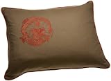 Natori Talisman Sham