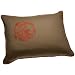 Natori Talisman King Sham