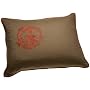 Natori Talisman King Sham