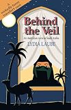 Behind the Veil: An Australian Nurse in Saudi Arabia