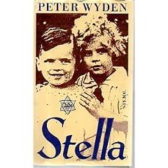Stella