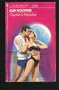 CAPTAIN'S PARADISE (Loveswept)