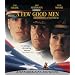 A Few Good Men [Blu-ray]