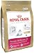 Royal Canin Dry Cat Food, Persian 30 Formula, 7-Pound Bag