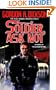 Soldier, Ask Not: A Novel in The Childe Cycle (Tor Science Fiction)