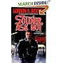 Soldier, Ask Not: A Novel in The Chide Cyle (Dorsai/Childe Cycle)