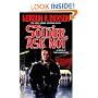 Soldier, Ask Not: A Novel in The Chide Cyle (Dorsai/Childe Cycle)
